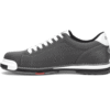Dexter Men’s SST 8 Pro Charcoal Knit Right/Left Hand Bowling Shoes - Image 5