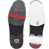 Dexter Men’s SST 8 Pro Charcoal Knit Right/Left Hand Bowling Shoes - Image 6