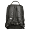 Motiv Abyss Giant Backpack Black/Gray Bowling Bag - Image 3