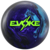 Motiv Evoke Hysteria Bowling Ball - Image 3
