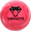Motiv Hyper Venom Bowling Ball - Image 2