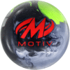 Motiv Supra GT Bowling Ball - Image 3