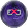 Motiv VIP Exj Sigma Limited Edition Bowling Ball - Image 3