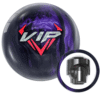 Motiv VIP Exj Sigma Limited Edition Bowling Ball - Image 4