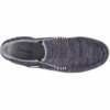 Dexter Mens Kam Navy/Multi Bowling Shoes - Image 3
