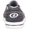 Dexter Mens Kam Navy/Multi Bowling Shoes - Image 5