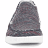 Dexter Mens Kam Navy/Multi Bowling Shoes - Image 6