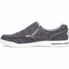 Dexter Mens Kam Navy/Multi Bowling Shoes - Image 7