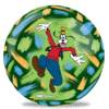 OnTheBallBowling Disney Goofy Bowling Ball - Image 2
