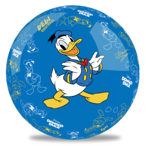 OnTheBallBowling Disney Donald Duck Bowling Ball