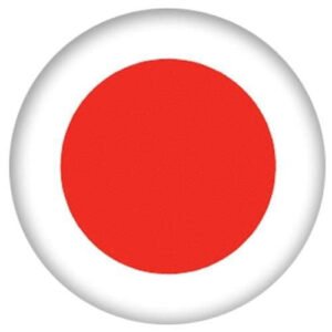 OnTheBallBowling Japan Bowling Ball