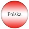 OnTheBallBowling Poland Bowling Ball - Image 2