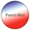 OnTheBallBowling Puerto Rico Bowling Ball - Image 2
