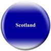 OnTheBallBowling Scotland Bowling Ball - Image 2