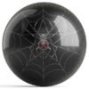 Ontheballbowling Aracnafaria Bowling Ball by Anne Stokes - Image 2