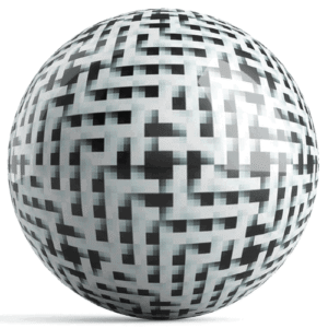 Ontheballbowling Coming Undone Bowling Ball by Stan Ragets