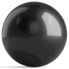 Ontheballbowling Scorpio Bowling Ball by Kelleigh Williams - Image 2