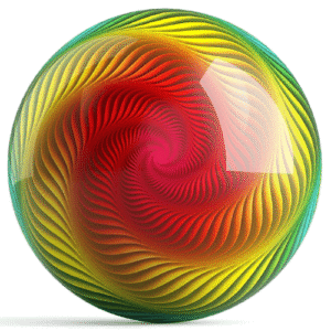 Ontheballbowling Silencia Bowling Ball By Stan Ragets
