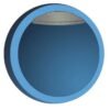 PRE-DRILLED ELITE Star Purple Pearl Bowling Ball - Image 5