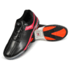 KR Strikeforce TPU Revival FT Black/Red Right Hand Performance Mens Bowling Shoes - Image 3
