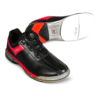 KR Strikeforce TPU Revival FT Black/Red Right Hand Performance Mens Bowling Shoes - Image 4