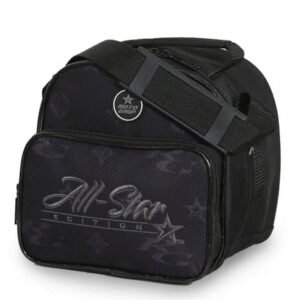 Roto Grip Caddy Blackout