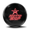 Roto Grip Retro RG Spare Bowling Ball - Image 2