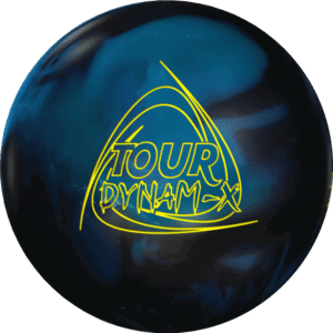 Prime Day Deal Roto Grip Tour Dynam-X Bowling Ball