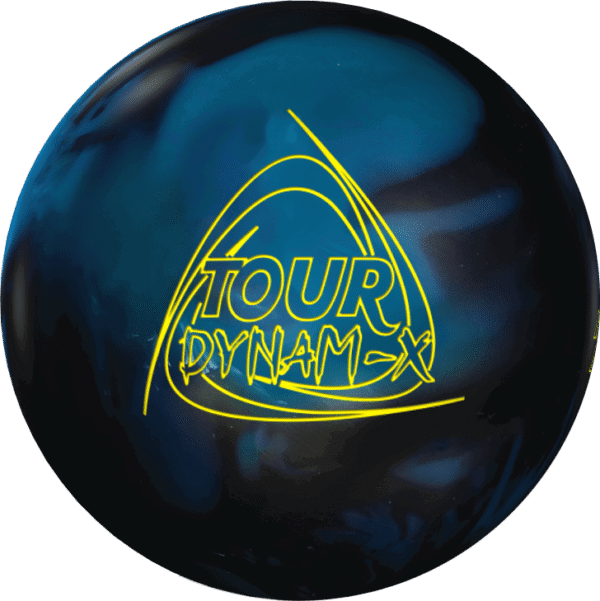 Prime Day Deal Roto Grip Tour Dynam-X Bowling Ball