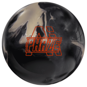 Storm Phaze A.I. Pearl Bowling Ball