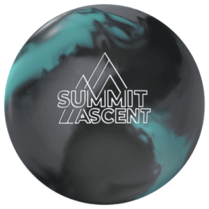 Storm Summit Ascent Solid Bowling Ball