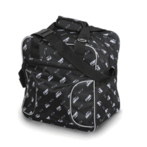 Storm 1 Ball Solo Tote Dye Sub Bowling Bag