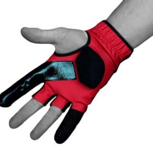 Storm Power Glove Left Hand