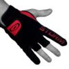 Storm Power Glove Left Hand - Image 2