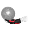 Storm Power Glove Plus Left Hand - Image 2