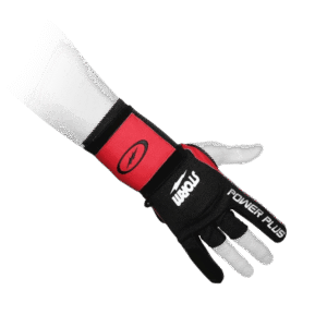 Storm Power Glove Plus Left Hand
