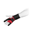 Storm Power Glove Plus Left Hand - Image 3