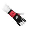 Storm Power Glove Plus Right Hand - Image 2
