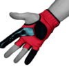Storm Power Glove Right Hand - Image 2