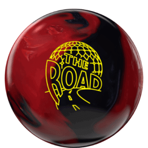 Prime Day Deal Storm The Road Bowling Ball