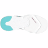 Dexter Womens Elin Grey/Teal Bowling Shoes - Image 8