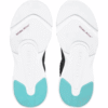 Dexter Womens Elin Grey/Teal Bowling Shoes - Image 9