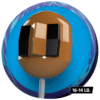 Track Criterion Solid Bowling Ball - Image 2