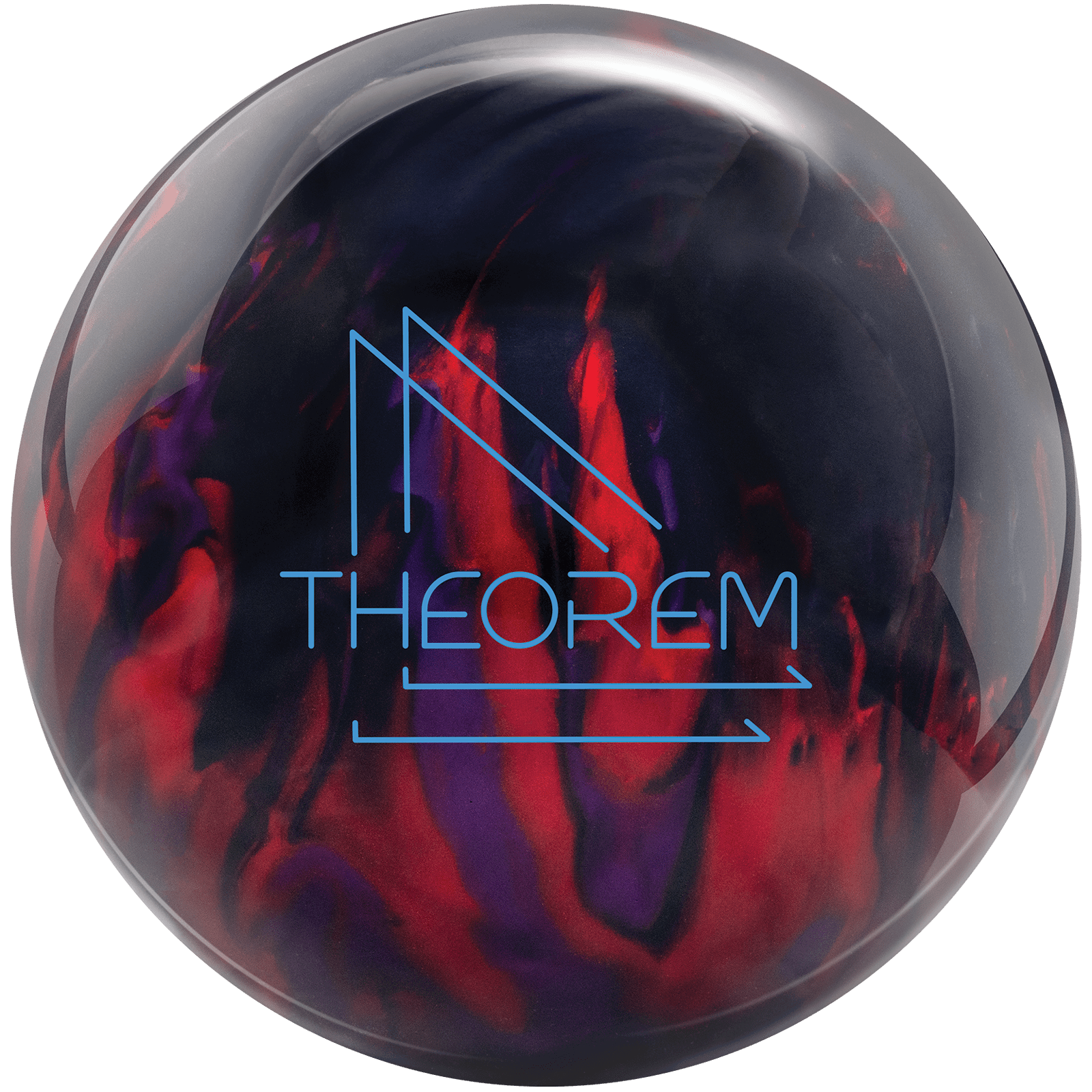 Track Theorem Bowling Ball