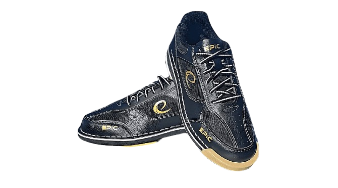 Bowling Shoes, best bowling shoes, professional bowling shoes, comfortable bowling shoes, men's bowling shoes, women's bowling shoes, bowling shoes for beginners, high-performance bowling shoes, custom bowling shoes, bowling footwear, bowling accessories, bowling shoes sale, buy bowling shoes USA, bowling pro shop, premium bowling shoes, affordable bowling shoes, bowling gear, bowling pro supplies, bowlingprosupplies.com