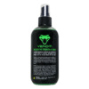 Motiv Venom Bowling Ball Cleaner - 8oz - Image 2