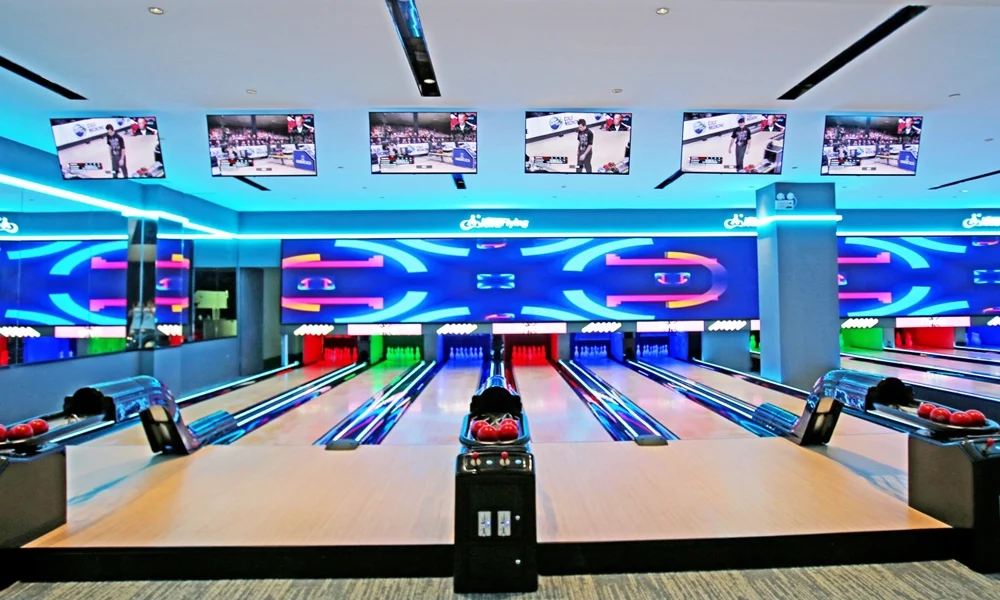 bowling lane equipment, essential bowling center gear, bowling alley equipment must-haves, best bowling lane tools, professional bowling lane setup, bowling maintenance equipment, lane oiling machines, bowling pinsetters, bowling scoring systems, bowling lane conditioners, automatic scoring for bowling, high-quality bowling lanes, bowling center equipment 2025, bowling lane accessories, Bowling Pro Supplies, commercial bowling equipment, must-have gear for bowling alleys, bowling approach mats, bowling lane markers, bowling ball return systems, top bowling lane tools, bowling lane construction gear, best bowling center supplies, shop bowling equipment online