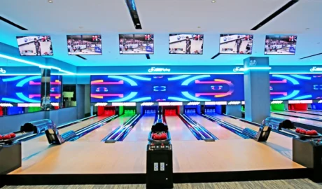 bowling lane equipment, essential bowling center gear, bowling alley equipment must-haves, best bowling lane tools, professional bowling lane setup, bowling maintenance equipment, lane oiling machines, bowling pinsetters, bowling scoring systems, bowling lane conditioners, automatic scoring for bowling, high-quality bowling lanes, bowling center equipment 2025, bowling lane accessories, Bowling Pro Supplies, commercial bowling equipment, must-have gear for bowling alleys, bowling approach mats, bowling lane markers, bowling ball return systems, top bowling lane tools, bowling lane construction gear, best bowling center supplies, shop bowling equipment online