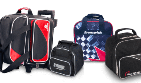 custom bowling gear, personalized bowling gear, custom bowling shirts, custom bowling jerseys, custom bowling bags, custom bowling shoes, embroidered bowling gear, custom team bowling apparel, custom bowling uniforms, bowling gear with name, custom bowling accessories, unique bowling gear, bowling team gear, custom bowling outfits, personalized bowling equipment, custom league bowling shirts, custom pro bowling gear, bowling apparel customization, custom bowling club gear, sublimated bowling shirts, custom bowling hoodies, bowling gear printing, custom bowling gear for men, custom bowling gear for women, custom youth bowling gear, personalized bowling towels, custom bowling hats, branded bowling gear, made-to-order bowling gear, premium custom bowling gear, bowling tournament gear, custom bowling jackets, high-quality bowling gear, logo bowling apparel, custom performance bowling wear, custom fit bowling gear, personalized bowling team wear, custom retro bowling shirts, customized bowling merchandise, team bowling uniforms, personalized bowling pro shop gear, bespoke bowling gear , Bowling Bags, best bowling bags, professional bowling bags, bowling ball bags, bowling shoe bags, bowling tote bags, bowling backpack bags, high-performance bowling bags, affordable bowling bags, durable bowling bags, bowling accessories, custom bowling bags, buy bowling bags USA, bowling pro shop, premium bowling bags, bowling gear, bowling bag sale, bowlingprosupplies.com, bowling bags guide 2025, best bowling bags, single ball bowling bag, double ball bowling bag, roller bowling bag, top-rated bowling bags, bowling bag comparison, bowling bags for pros, bowling bag with wheels, best roller bowling bags, durable bowling bags, compact bowling bags, heavy-duty bowling bags, bowling bags for tournaments, stylish bowling bags, lightweight bowling bags, bowling bag buying guide, professional bowling bags, best bowling gear 2025, Bowling Pro Supplies, bowling bags with compartments, travel-friendly bowling bags, high-capacity bowling bags, best bowling accessories, shop bowling bags online