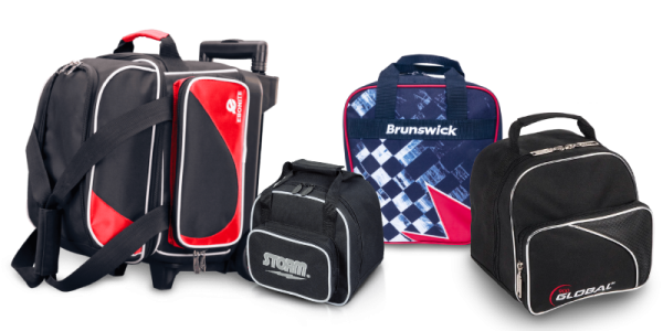 custom bowling gear, personalized bowling gear, custom bowling shirts, custom bowling jerseys, custom bowling bags, custom bowling shoes, embroidered bowling gear, custom team bowling apparel, custom bowling uniforms, bowling gear with name, custom bowling accessories, unique bowling gear, bowling team gear, custom bowling outfits, personalized bowling equipment, custom league bowling shirts, custom pro bowling gear, bowling apparel customization, custom bowling club gear, sublimated bowling shirts, custom bowling hoodies, bowling gear printing, custom bowling gear for men, custom bowling gear for women, custom youth bowling gear, personalized bowling towels, custom bowling hats, branded bowling gear, made-to-order bowling gear, premium custom bowling gear, bowling tournament gear, custom bowling jackets, high-quality bowling gear, logo bowling apparel, custom performance bowling wear, custom fit bowling gear, personalized bowling team wear, custom retro bowling shirts, customized bowling merchandise, team bowling uniforms, personalized bowling pro shop gear, bespoke bowling gear , Bowling Bags, best bowling bags, professional bowling bags, bowling ball bags, bowling shoe bags, bowling tote bags, bowling backpack bags, high-performance bowling bags, affordable bowling bags, durable bowling bags, bowling accessories, custom bowling bags, buy bowling bags USA, bowling pro shop, premium bowling bags, bowling gear, bowling bag sale, bowlingprosupplies.com, bowling bags guide 2025, best bowling bags, single ball bowling bag, double ball bowling bag, roller bowling bag, top-rated bowling bags, bowling bag comparison, bowling bags for pros, bowling bag with wheels, best roller bowling bags, durable bowling bags, compact bowling bags, heavy-duty bowling bags, bowling bags for tournaments, stylish bowling bags, lightweight bowling bags, bowling bag buying guide, professional bowling bags, best bowling gear 2025, Bowling Pro Supplies, bowling bags with compartments, travel-friendly bowling bags, high-capacity bowling bags, best bowling accessories, shop bowling bags online